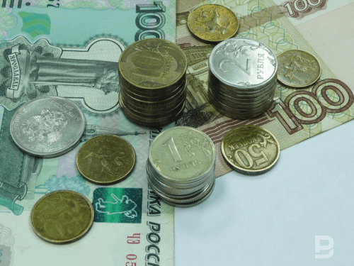 В Татарстане, по данным на 1 июля, не осталось задолженности по зарплате 2