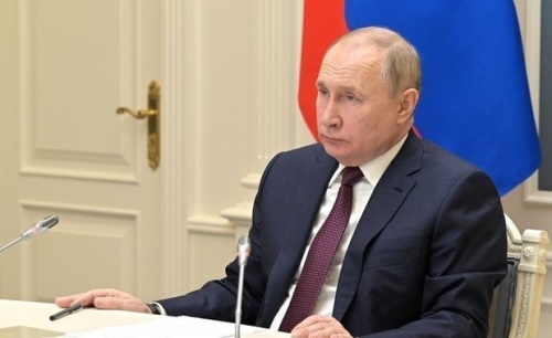 Банкам разрешили остановить операции в валюте стран, заморозивших  активы1