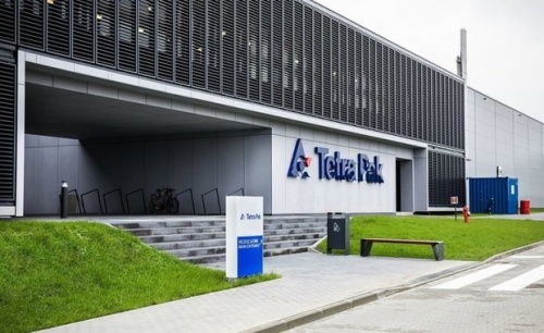 Бизнес Tetra Pak в России выкупит местный менеджмент за €11