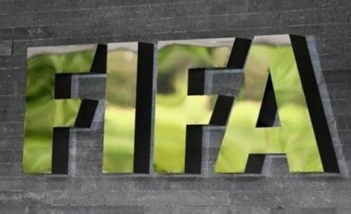 CAS зарегистрировал апелляции российских клубов против ФИФА по легионерам1