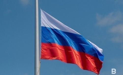 Страны, отрицающие Россию, переходят грани разумного, заявил Песков1