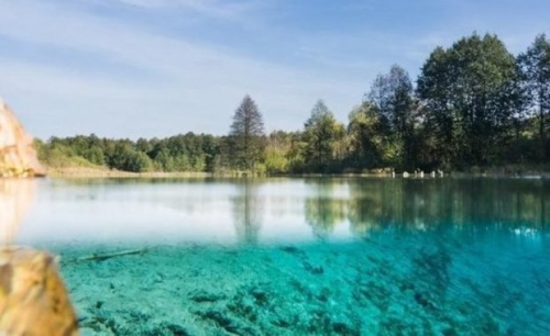 В Казани благоустройство девяти общественных пространств выполнено на 60%1