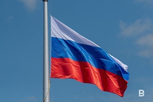 В России спрогнозировали спад инвестиций в страну в первом полугодии1