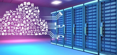 Облачное решение VPS позволит пользователям размещать любые сервисы