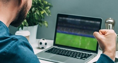 Как заработать на ставках: первые стратегии.