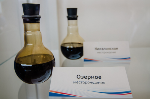 Альберт Бикбов прокомментировал 