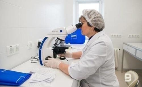Число случаев коронавируса в мире превысило 604 млн1