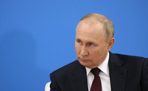 Главные события и новости за 1 сентября 7