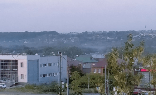 Главные события и новости за 1 сентября 4