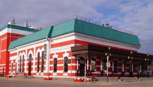 Главные события и новости за 1 сентября 5