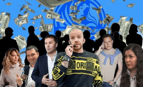 Главные события и новости за 1 сентября 1
