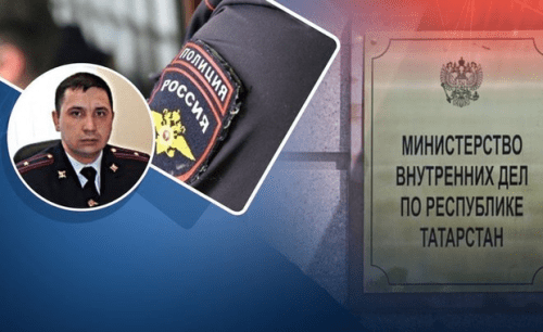 Главные события и новости за 2 сентября 1