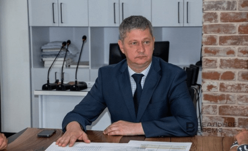 Главные события и новости за 5 сентября 2