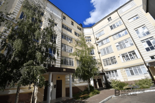 Главные события и новости за 5 сентября 6