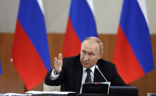 Главные события и новости за 6 сентября 4