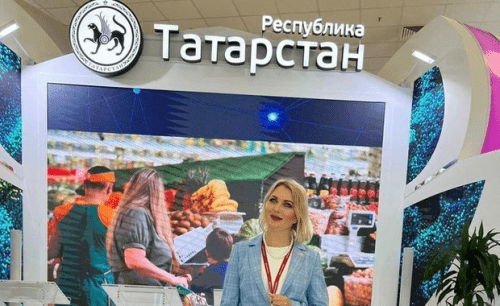 Главные события и новости за 6 сентября 8