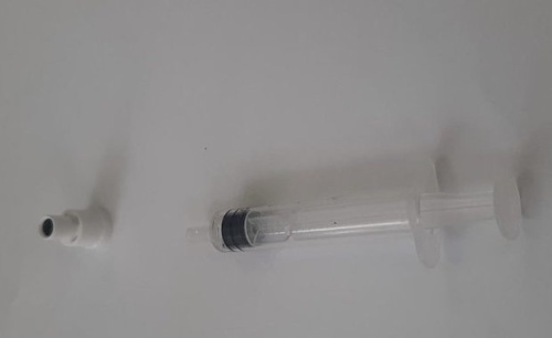 Казанцы смогут привиться от COVID-19 интраназальным способом с 5 сентября1