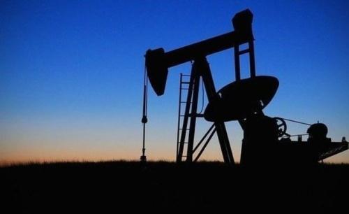 Минниханов поздравил татарстанцев с Днем нефтяника1