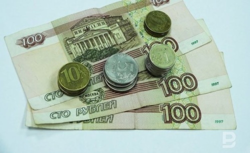 Правительство России запускает промышленную ипотеку1