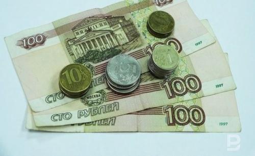 Правительство России запускает промышленную ипотеку1