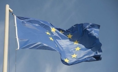 Россия расширила санкционный список против стран Евросоюза и НАТО1