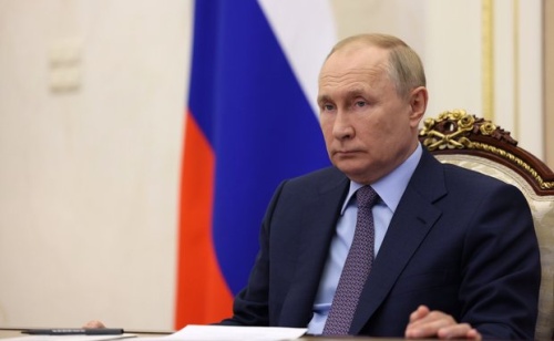 Сегодня открывается первый участок трассы М-121