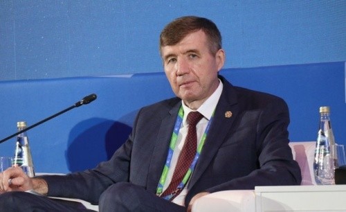  Сфере партнерских финансов в Татарстане ведется уже 15 лет0