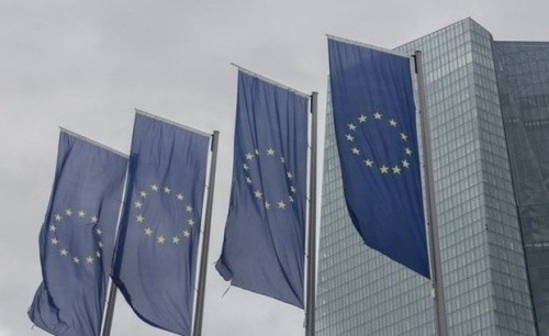Убыток Европы из-за энергетического кризиса приблизился к €500 млрд1