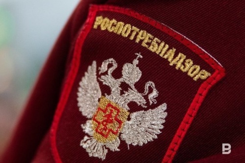 В этом году в Татарстане заболеваемость педикулезом выросла на 7,5%1