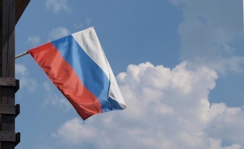 В Мелитополе ВСУ взорвали штаб движения 