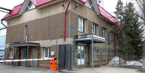 В Татарстане «Энергостройсервис» погасил 722 тысячи долгов по зарплате1