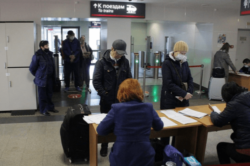 В Татарстане миграционный прирост составил почти 4 тысячи человек 3