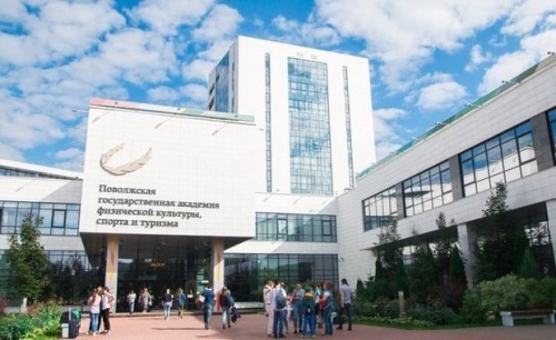 Верховный суд РТ отменил приговор по зарплатной афере бухгалтеров спортвуза1