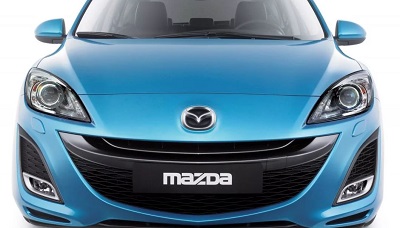 Автомобили Mazda – эталон японской безупречности