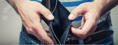Особенности банкротства ИП