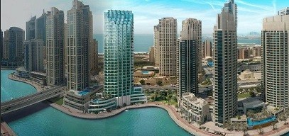 Особенности аренды недвижимости в Дубае