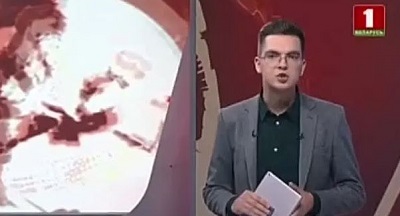 Кто такой Андрей Семченко и что с ним случилось?