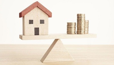 Стоит ли инвестировать деньги в недвижимость Стамбула?