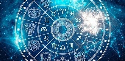 Гороскопы на 1 октября 2022 года для всех знаков зодиака