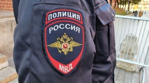 Полиция России попросила Следком возбудить дело против Ксении Собчак0