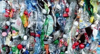 Где сдать вторсырье в Перми. Прием вторсырья в компании «Вторпроект»