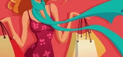 Как лучше всего искать промокоды для выгодного шопинга