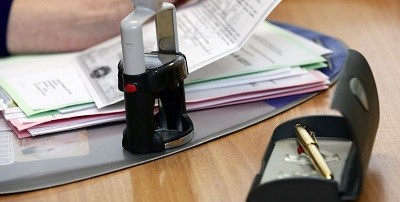 Зачем нужны нотариально заверенные копии документов