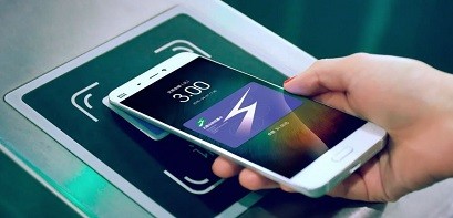 Xiaomi - Успешный новичок на рынке современных коммуникаторов