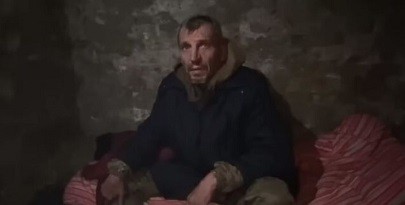 Кто такой Евгений Нужин и правда ли его убили?