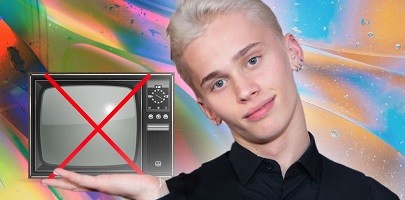 даня милохин черный список