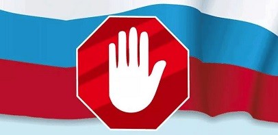 Особенности курсов по противодействию коррупции