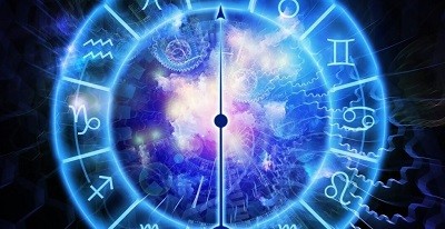 Гороскопы на 17 ноября 2022 года для всех знаков зодиака