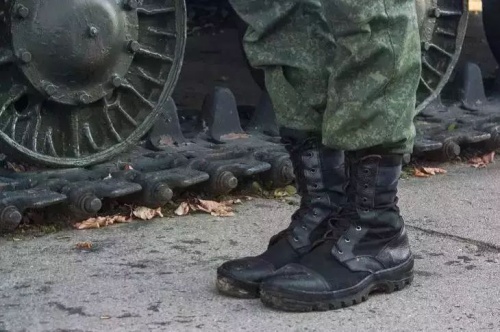 Карпенков: до конца года в Беларуси создадут новый батальон спецназа0