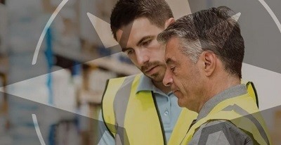 Услуги по обработке товаров для маркетплейсов: кому, зачем и как